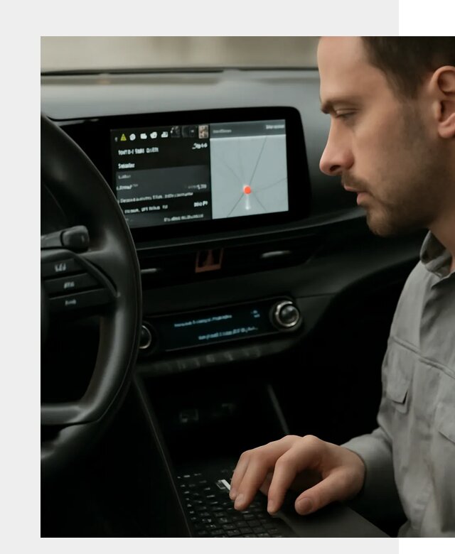Русификация Hyundai всех моделей в Кунгуре от 8102 р. | ФастМобиль-Кнг