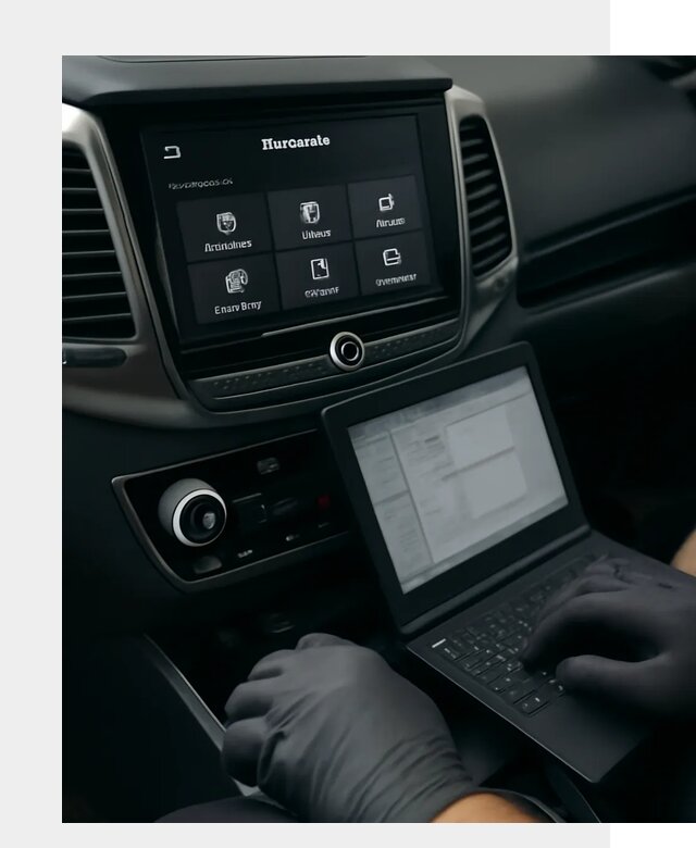 Русификация мультимедиа SsangYong в Кунгуре от 6666 р. | ФастМобиль-Кнг