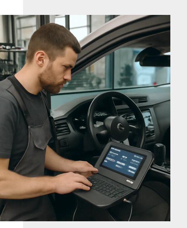 Русификация автомобилей Nissan для всех моделей в Кунгуре