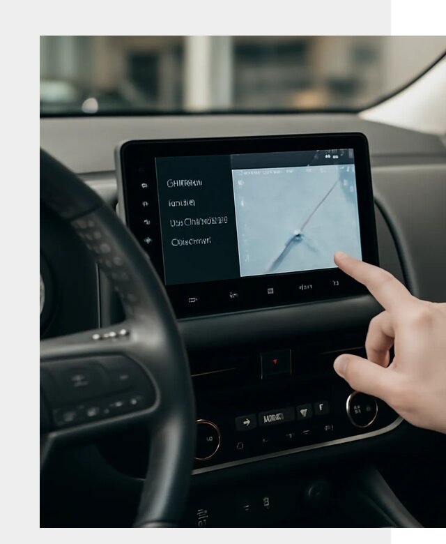 Русификация Nissan N7 в Кунгуре по цене от 8102 р. | ФастМобиль-Кнг