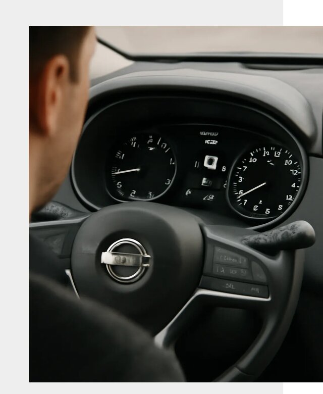 Русификация приборной панели Nissan в Кунгуре от 6666 р. | ФастМобиль-Кнг