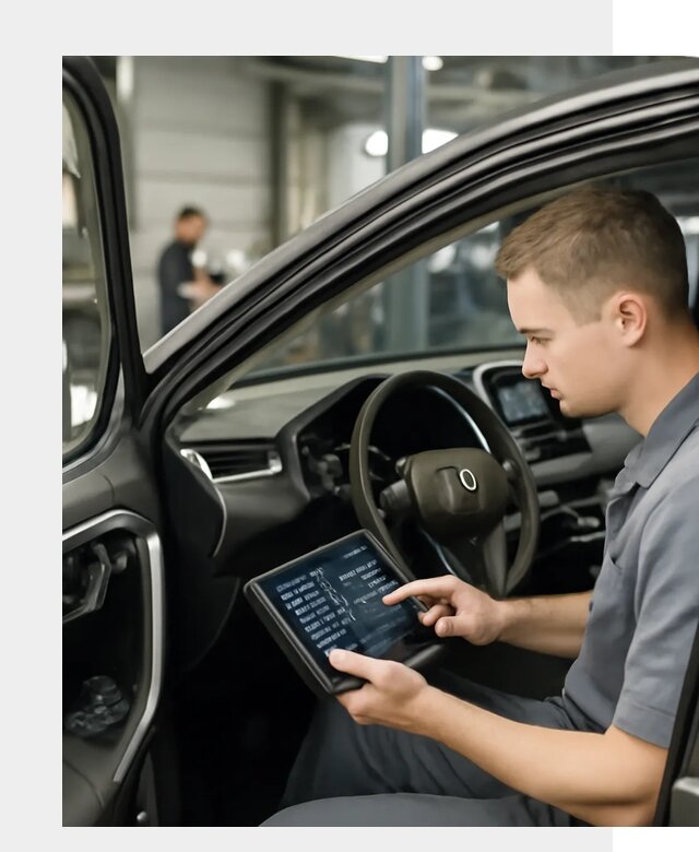 Русификация Toyota RAV4 в Кунгуре по цене от 6666 р. | ФастМобиль-Кнг