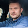 Отзыв для ФастМобиль-Кнг на Chery Tiggo 8 Pro